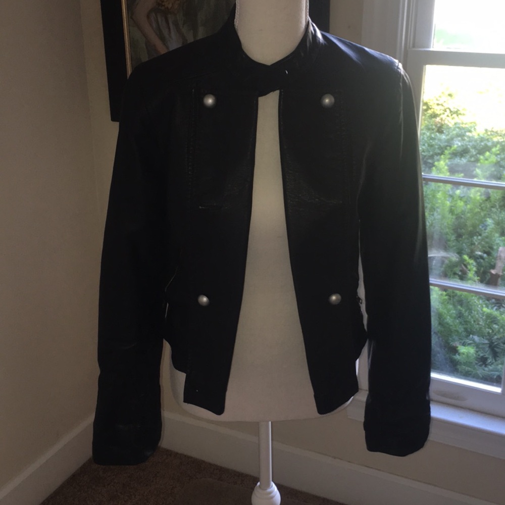 Joe Fresh - Picture 2 of 4
